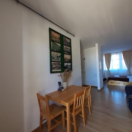 Comfort Residence تيميشورا الغرفة الصورة