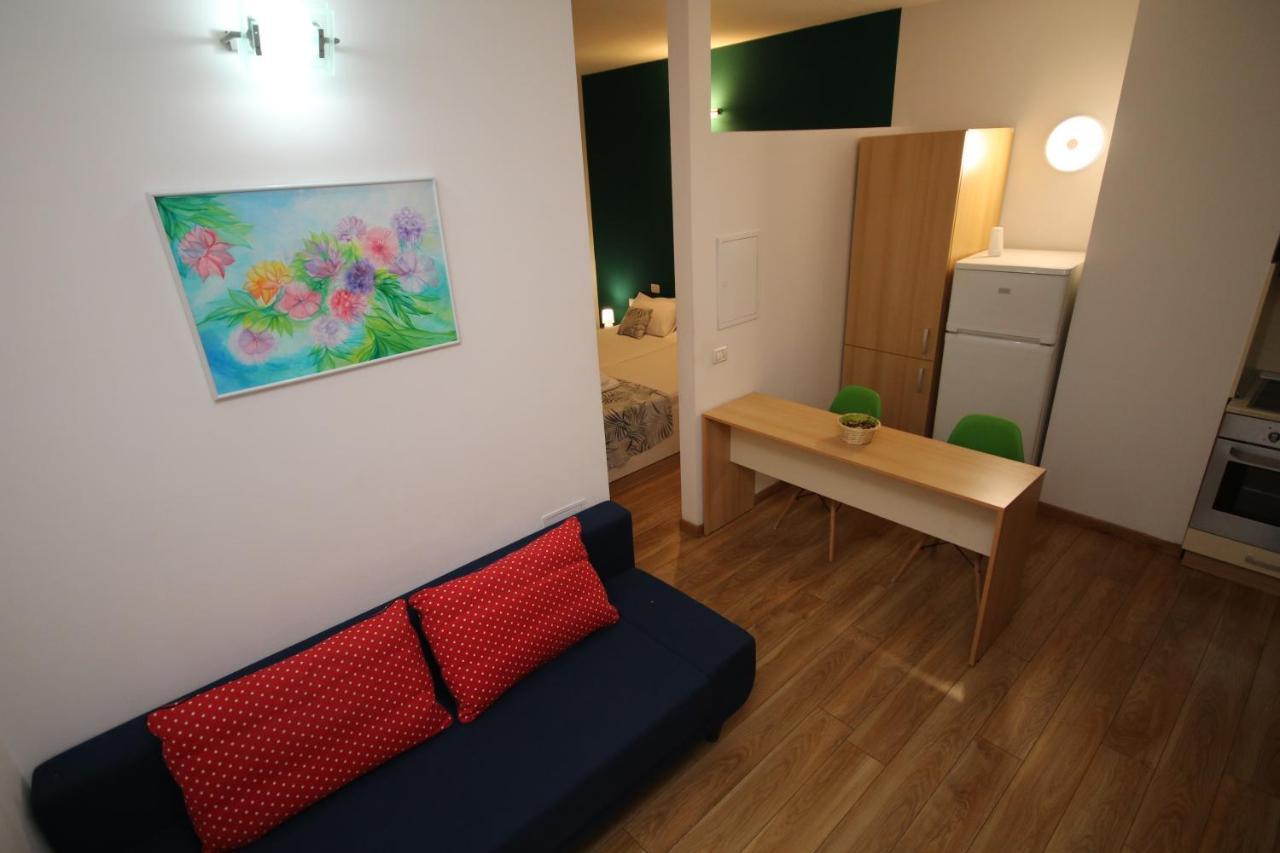 Comfort Residence تيميشورا المظهر الخارجي الصورة