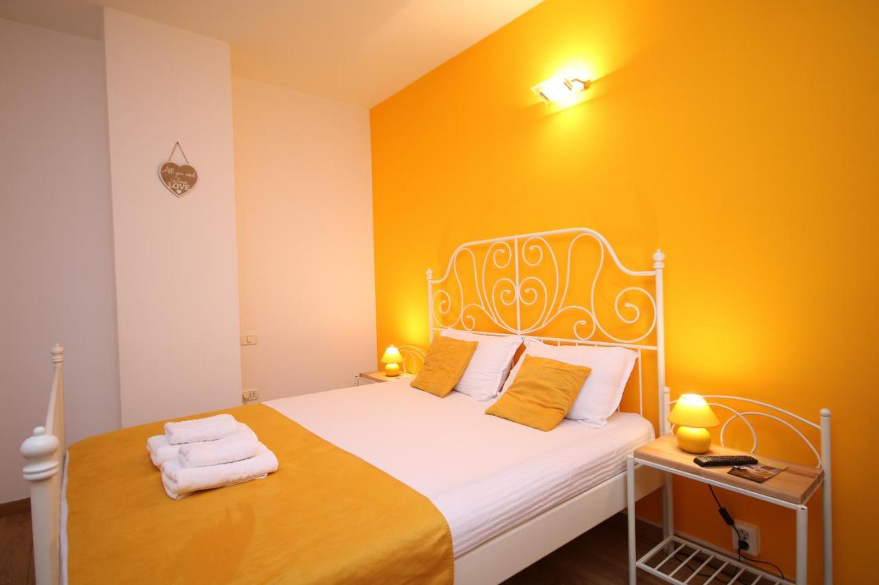 Comfort Residence تيميشورا المظهر الخارجي الصورة